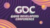 GDC Game UX Playlist