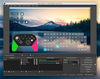 How to capture input with OBS